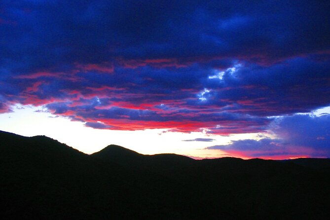 mountain-shadows-sunset-jeep-tour-minutes-from-scottsdale