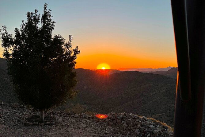 mountain-shadows-sunset-jeep-tour-minutes-from-scottsdale