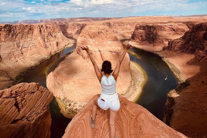 mountain-sheep-canyon-horseshoe-bend-tours-arizona-tours