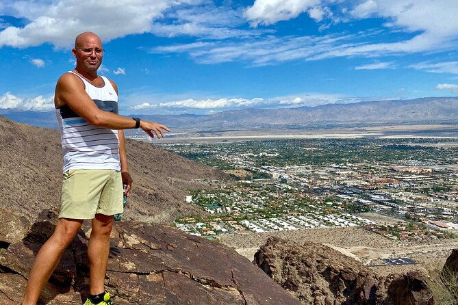 mountain-sunrise-hike-and-meditation-in-palm-springs