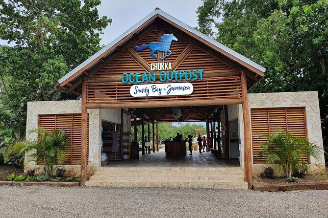 mountain-to-sea-horseback-ride-and-swim-at-sandy-bay