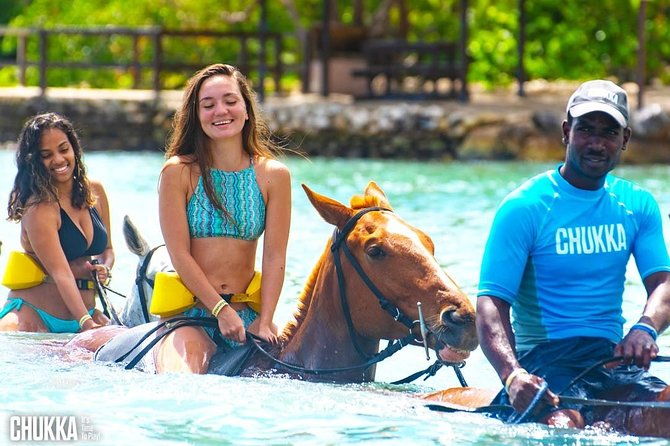 mountain-to-sea-horseback-ride-and-swim-at-sandy-bay