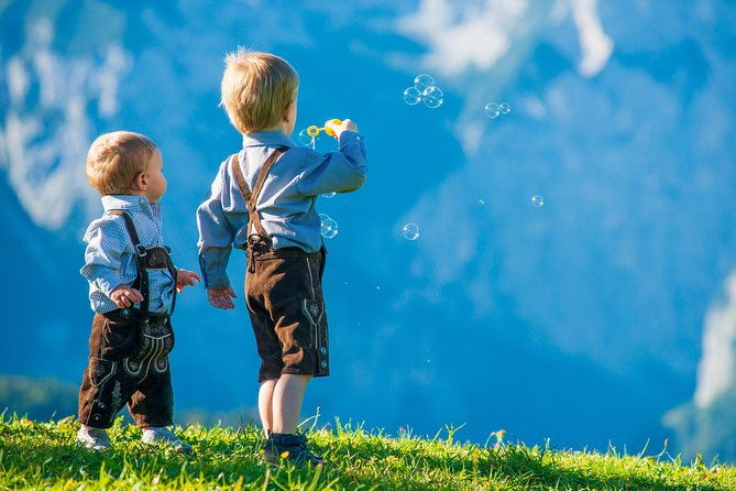 mountain-top-photo-session