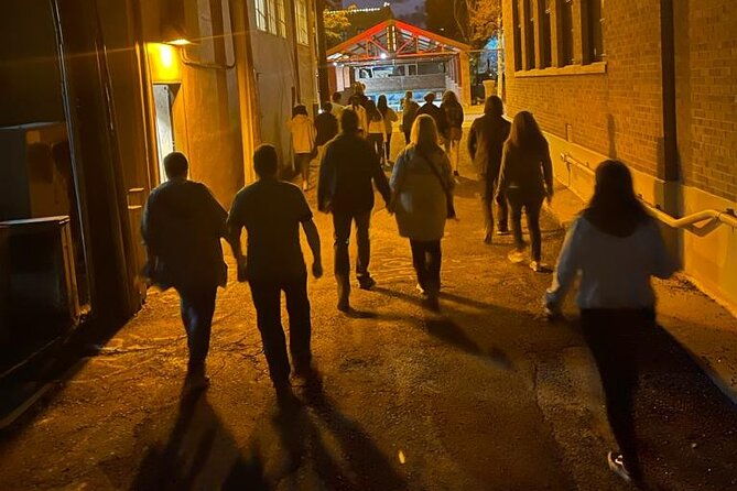 mountain-town-of-madness-original-adult-only-haunted-downtown-flagstaff-tour-2