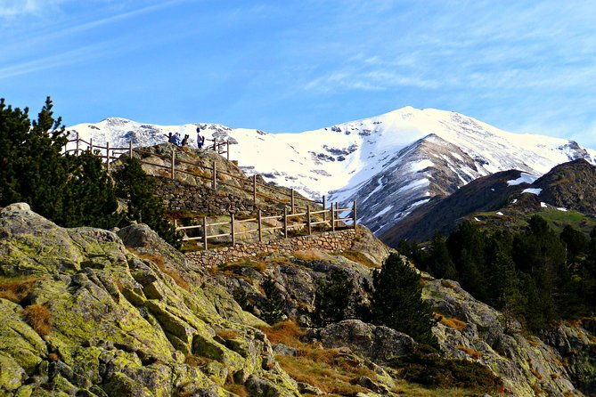 mountain-train-nuria-hike-pyrenees
