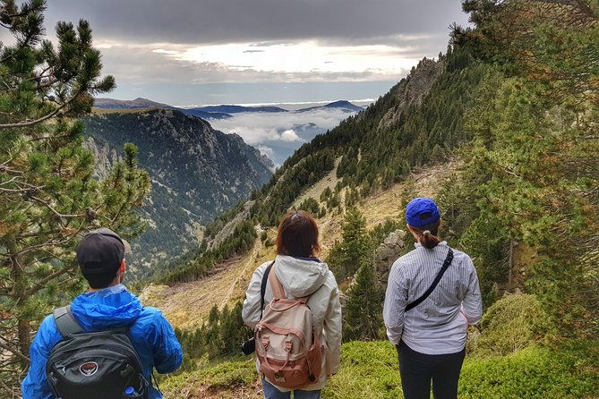mountain-train-nuria-hike-pyrenees