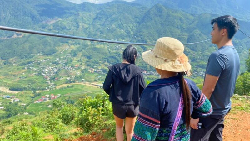 mountain-views-and-villages-trek