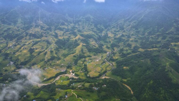 mountain-views-and-villages-trek