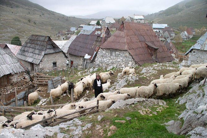 mountain-village-lukomir-full-day-adventure-tour