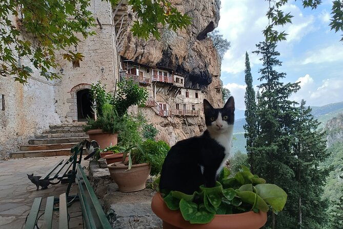 mountain-villages-of-peloponnese-monasteries-and-lousios-river-private-day-trip