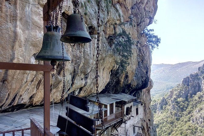 mountain-villages-of-peloponnese-monasteries-and-lousios-river-private-day-trip