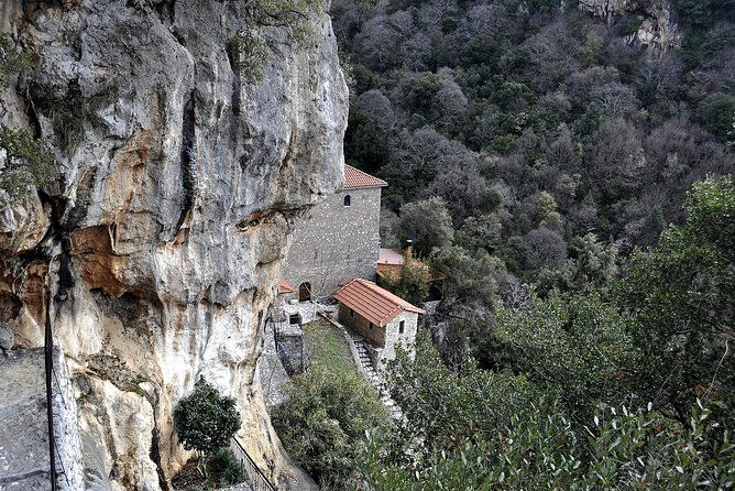 mountain-villages-of-peloponnese-monasteries-and-lousios-river-private-day-trip