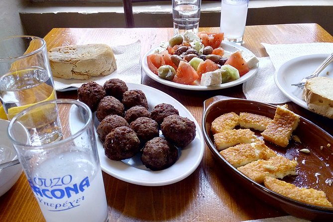 mountain-villages-of-peloponnese-monasteries-and-lousios-river-private-day-trip