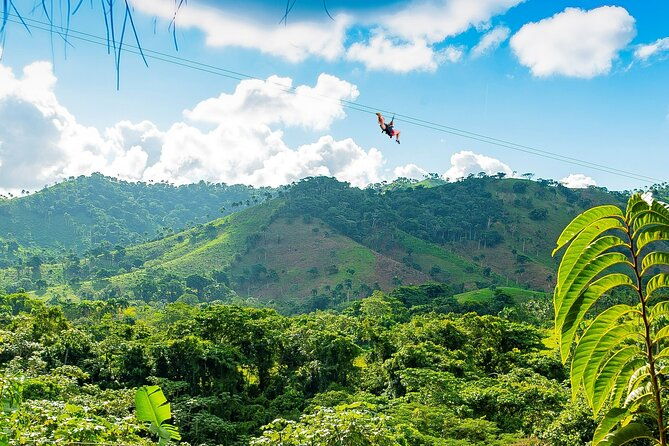 mountain-zipline-half-day-adventure-from-punta-cana