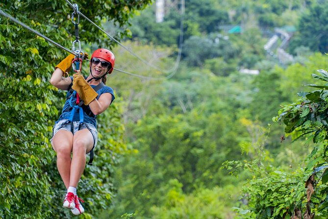 mountain-zipline-half-day-adventure-from-punta-cana
