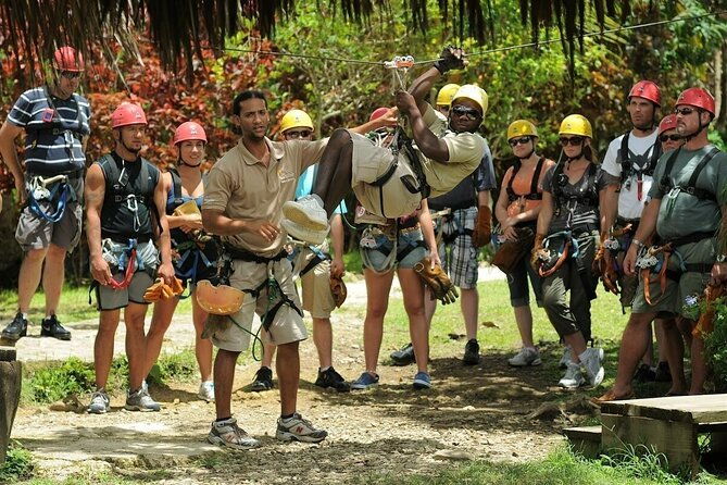 mountain-zipline-half-day-adventure-from-punta-cana