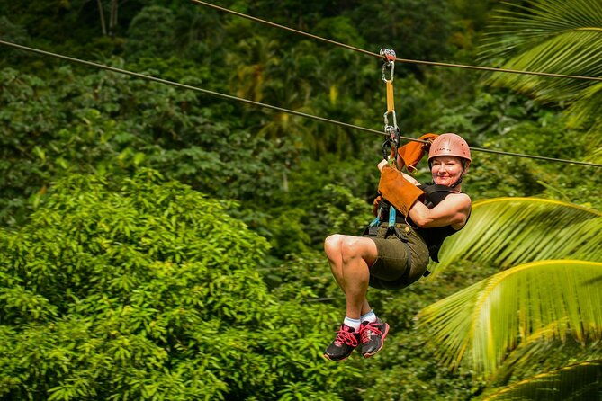 mountain-zipline-half-day-adventure-from-punta-cana