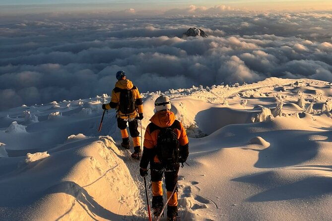 mountaineering-huayna-potosi-6088