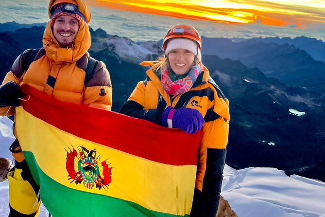 mountaineering-huayna-potosi-6088