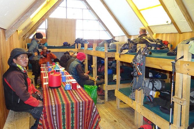 mountaineering-huayna-potosi-6088