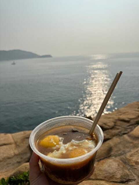 mountains-lover-hiking-in-hong-kong