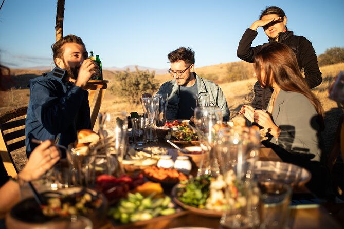 mountaintop-eats-2