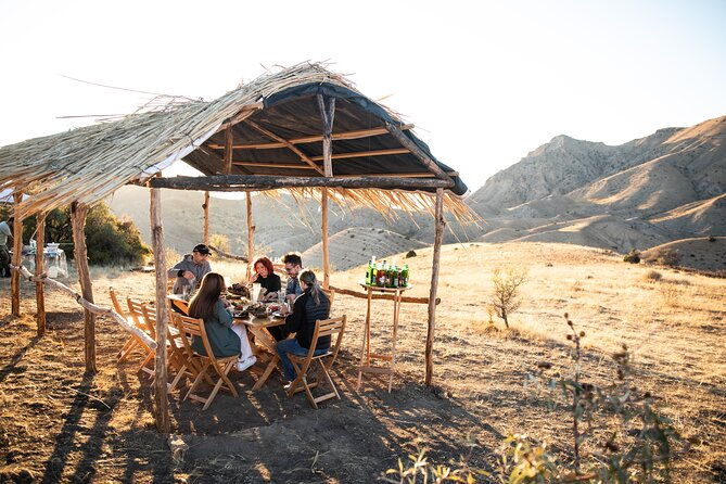 mountaintop-eats-2