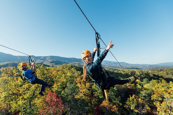 mountaintop-zipline-2-hours-activity