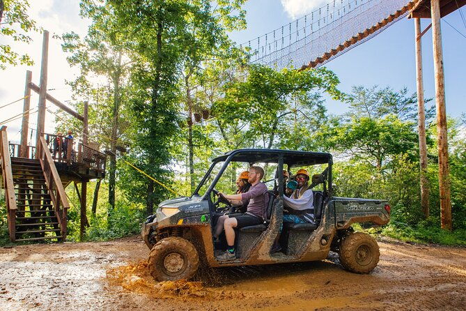 mountaintop-zipline-2-hours-activity