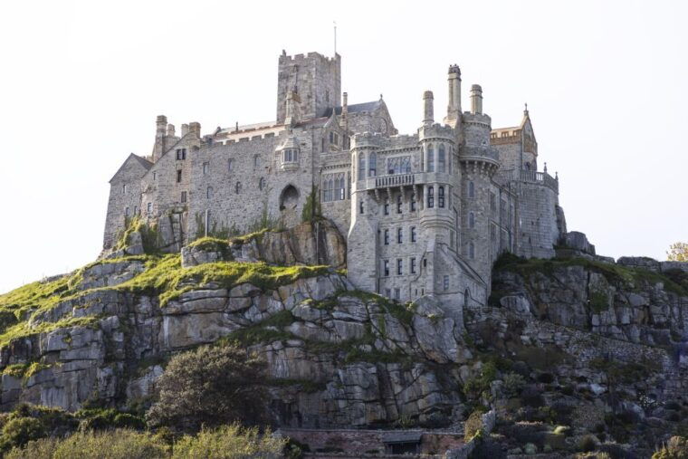 mounts-bay-penzance-discovery-boat-trip