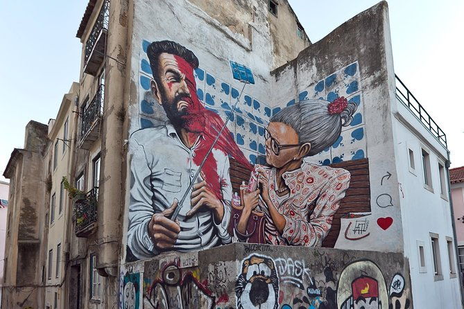 mouraria-the-multicultural-district-private-walking-tour