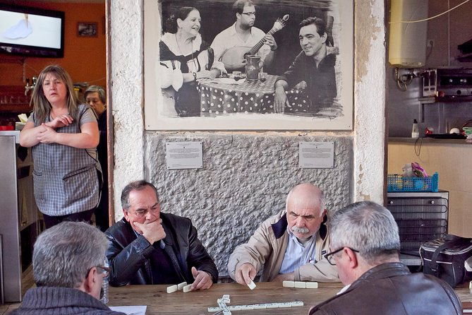 mouraria-the-multicultural-district-private-walking-tour