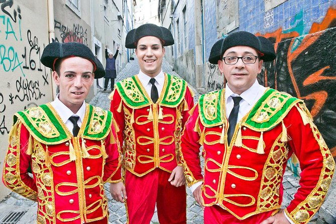 mouraria-the-multicultural-district-private-walking-tour