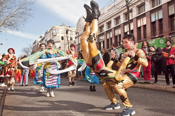 mouraria-the-multicultural-district-private-walking-tour