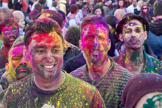 mouraria-the-multicultural-district-private-walking-tour