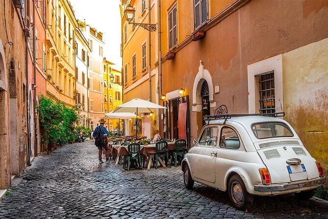 mouth-of-truth-jewish-ghetto-and-trastevere-guided-tour