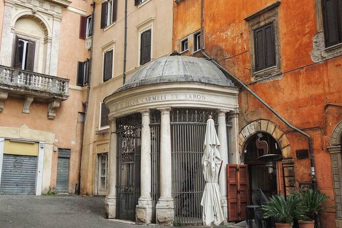 mouth-of-truth-jewish-ghetto-and-trastevere-guided-tour