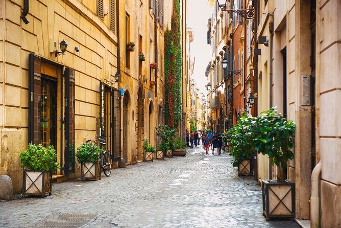 mouth-of-truth-jewish-ghetto-and-trastevere-guided-tour