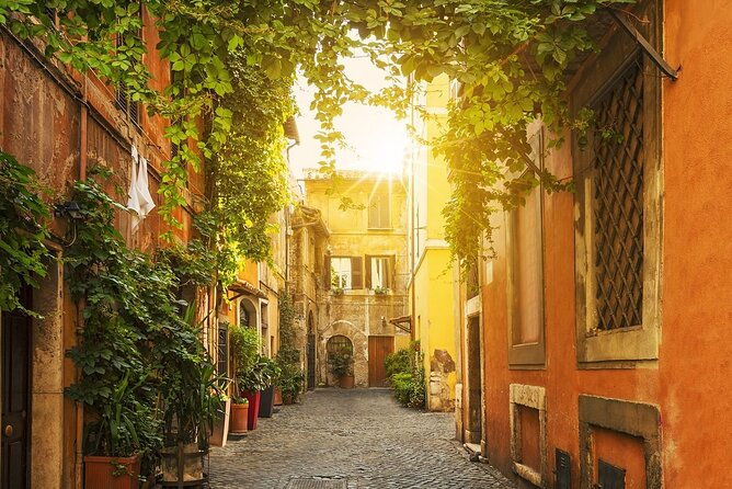 mouth-of-truth-jewish-ghetto-and-trastevere-guided-tour