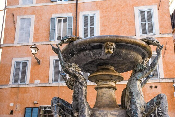 mouth-of-truth-jewish-ghetto-and-trastevere-guided-tour