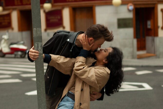 movie-inspired-30-minute-private-photoshoot-in-madrid