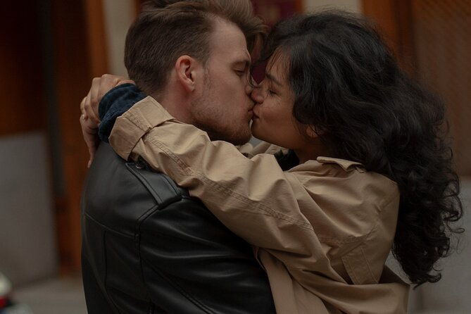 movie-inspired-30-minute-private-photoshoot-in-madrid