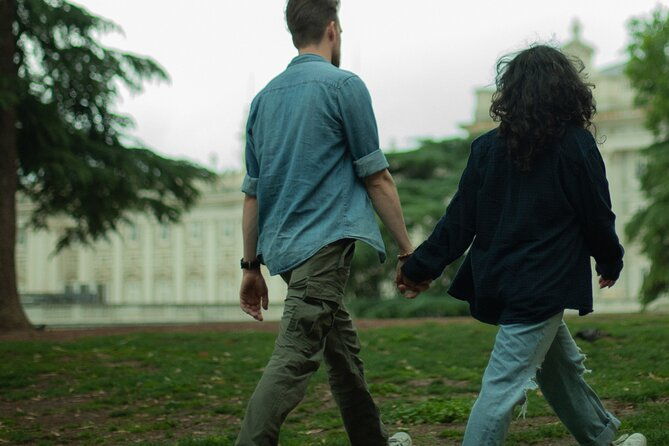 movie-inspired-30-minute-private-photoshoot-in-madrid