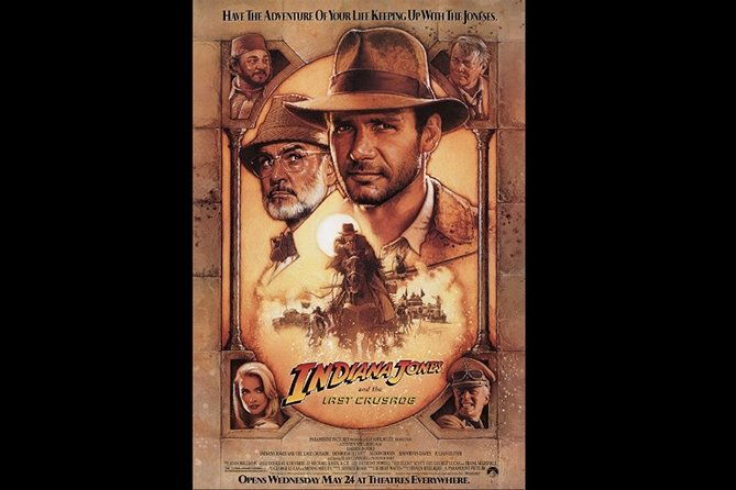 movie-tour-venice-on-the-silver-screen-2