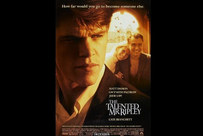 movie-tour-venice-on-the-silver-screen-2