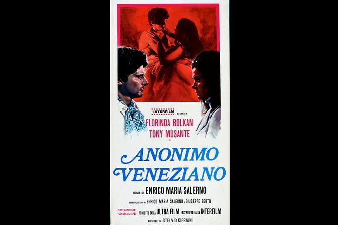 movie-tour-venice-on-the-silver-screen-2