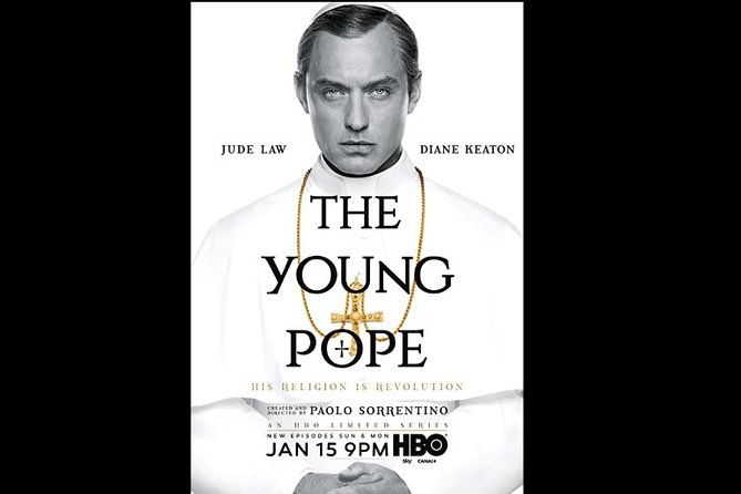 movie-tour-venice-on-the-silver-screen-2