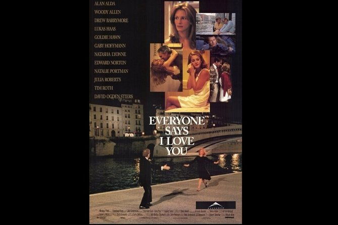 movie-tour-venice-on-the-silver-screen-2