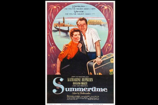 movie-tour-venice-on-the-silver-screen-2