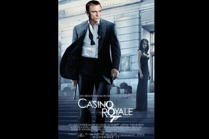 movie-tour-venice-on-the-silver-screen